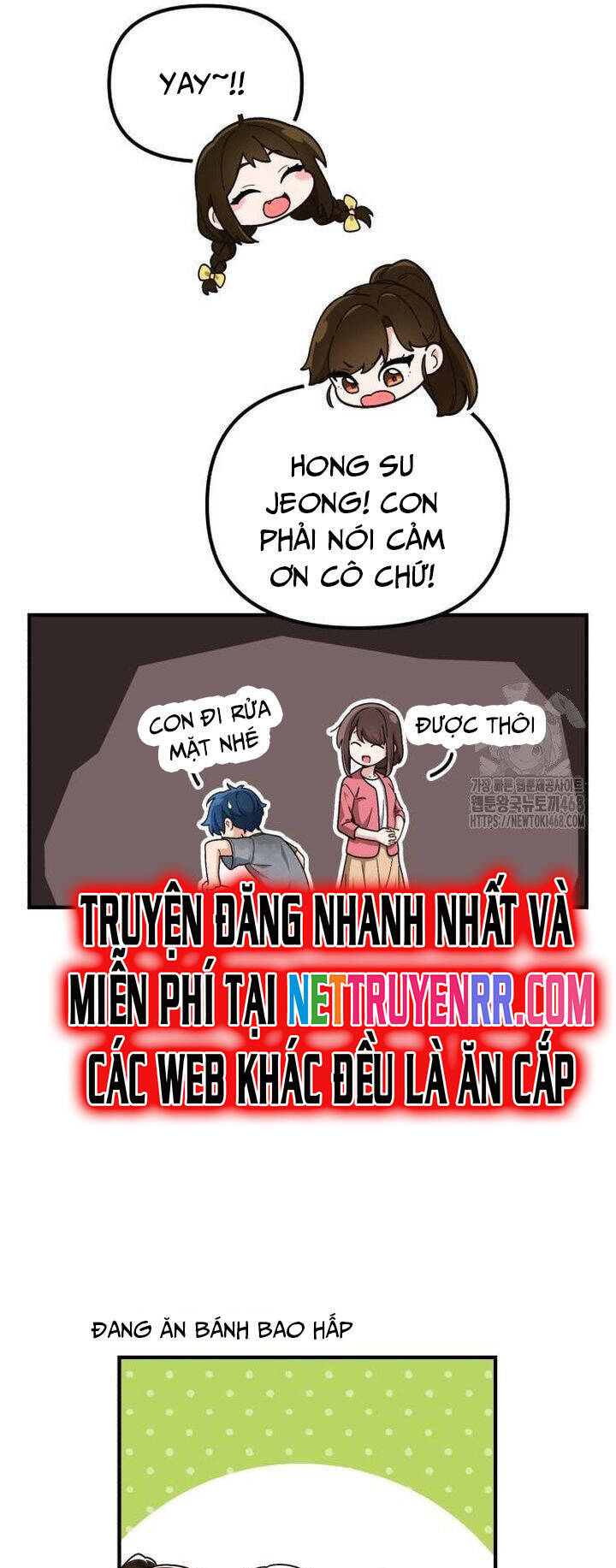 Thiên Tài Bình Dị - Chapter 11 - Page 19