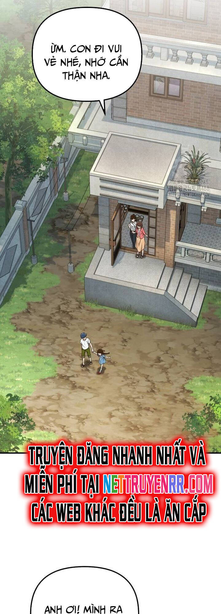 Thiên Tài Bình Dị - Chapter 11 - Page 20