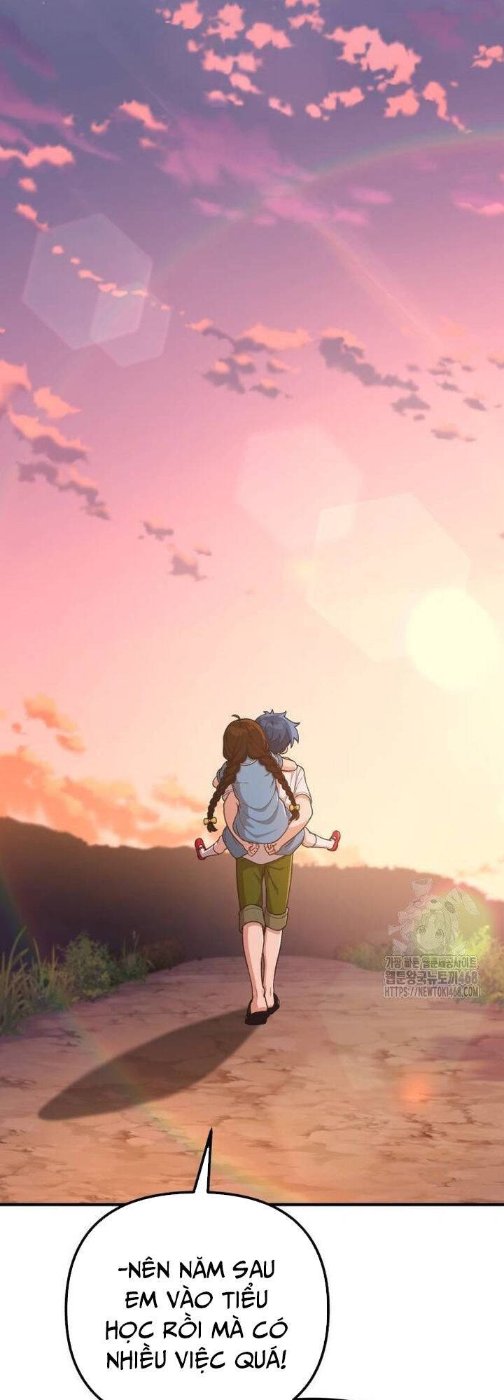 Thiên Tài Bình Dị - Chapter 11 - Page 24