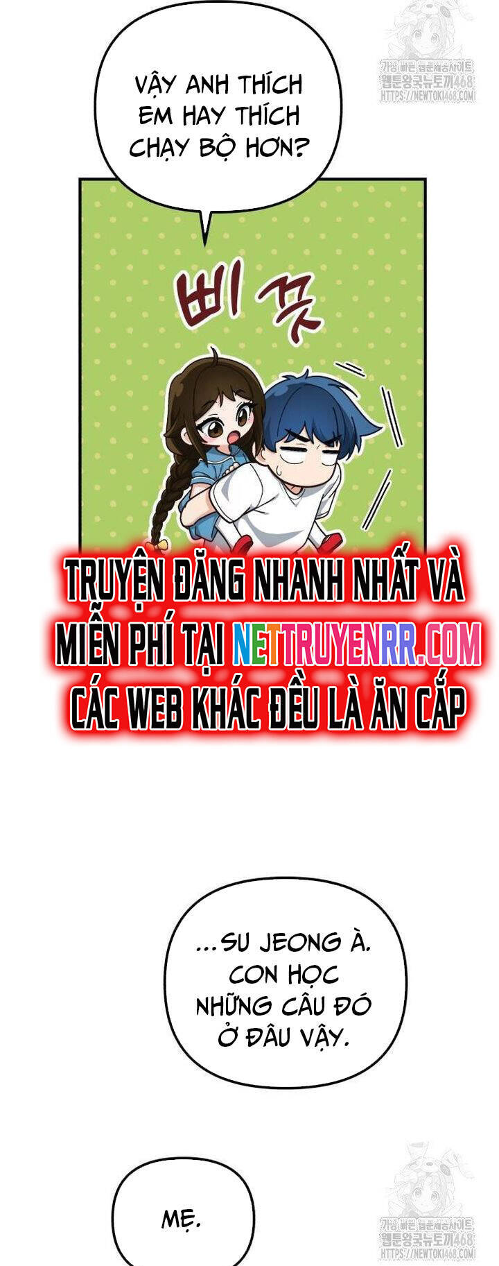 Thiên Tài Bình Dị - Chapter 11 - Page 27