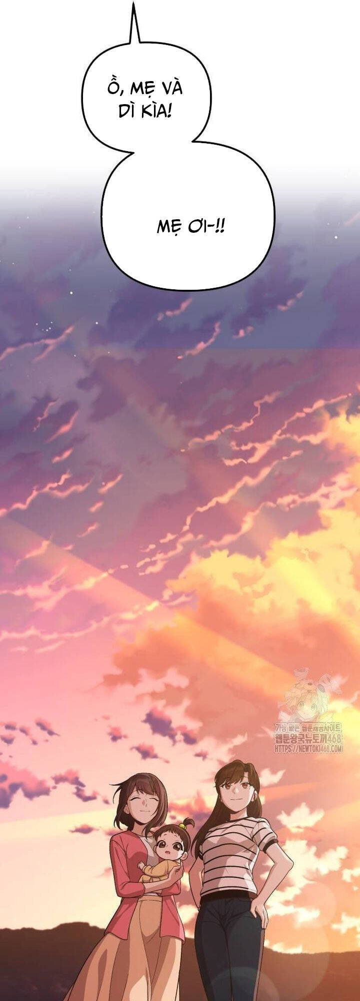 Thiên Tài Bình Dị - Chapter 11 - Page 28