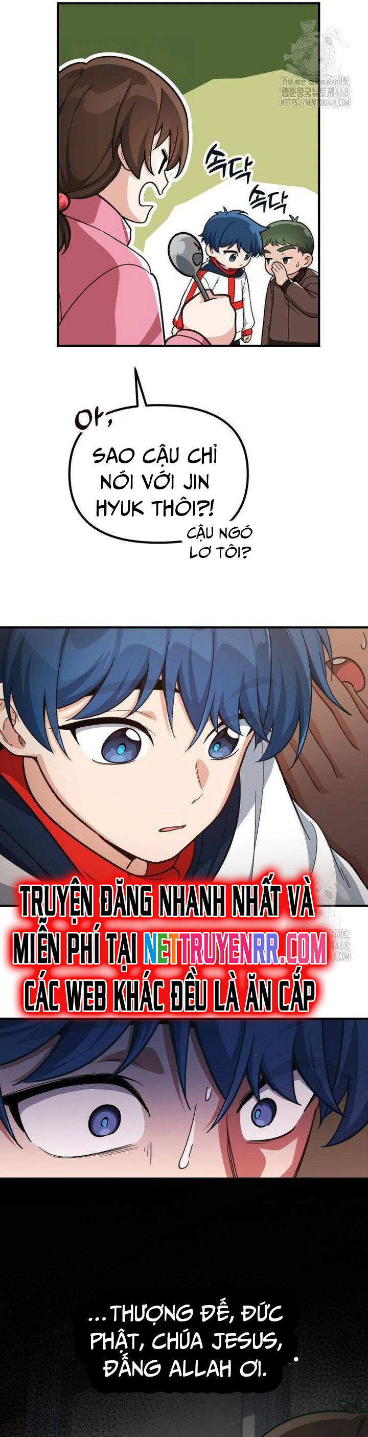 Thiên Tài Bình Dị - Chapter 11 - Page 32