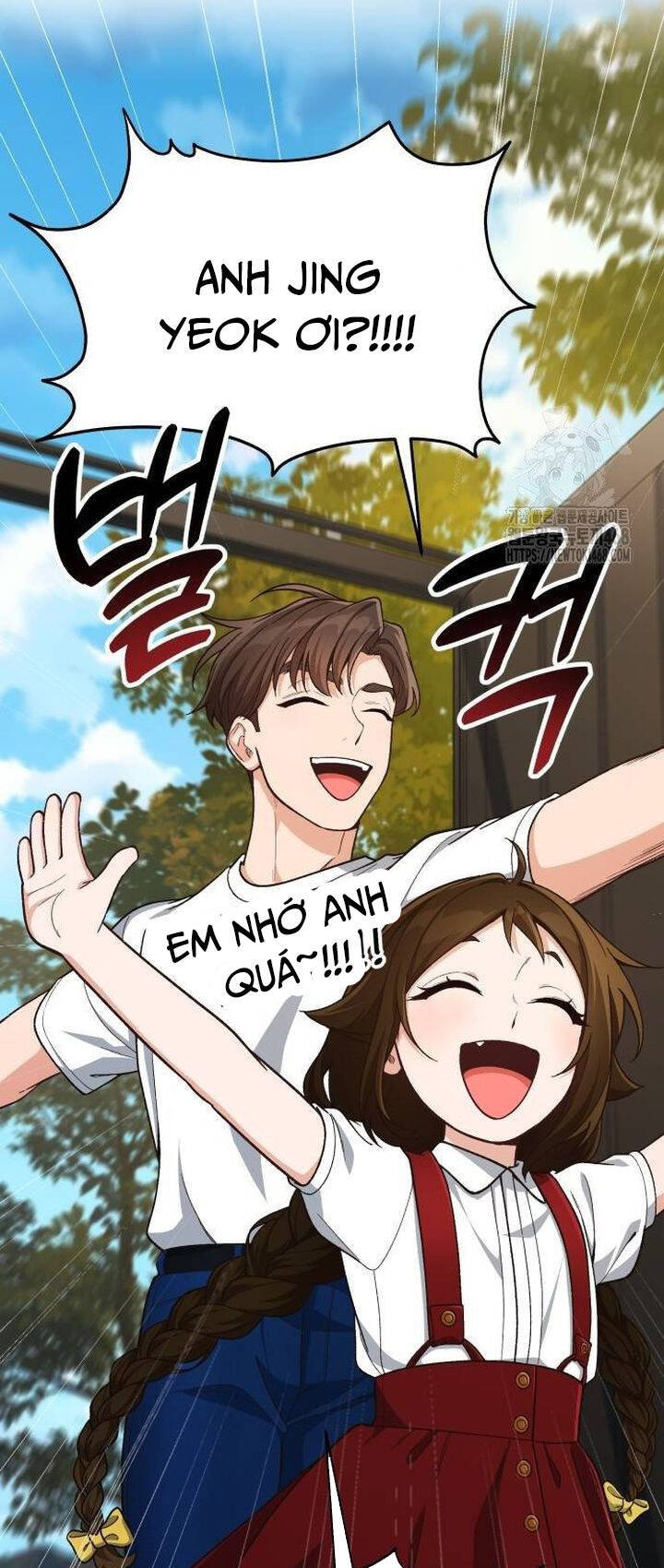 Thiên Tài Bình Dị - Chapter 11 - Page 4