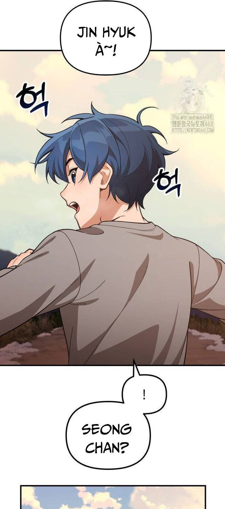 Thiên Tài Bình Dị - Chapter 12 - Page 10