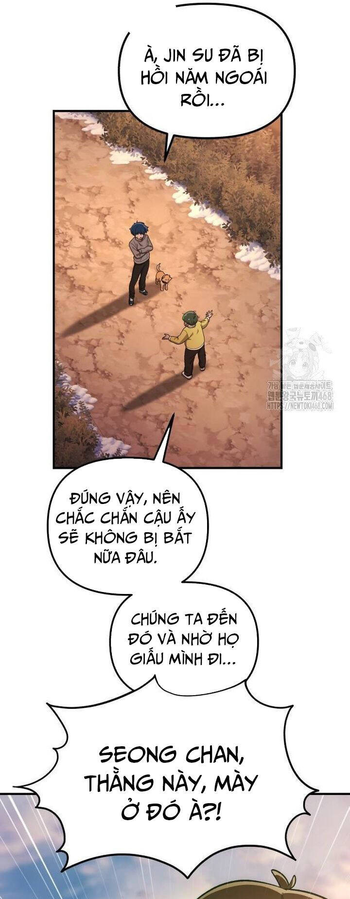 Thiên Tài Bình Dị - Chapter 12 - Page 12