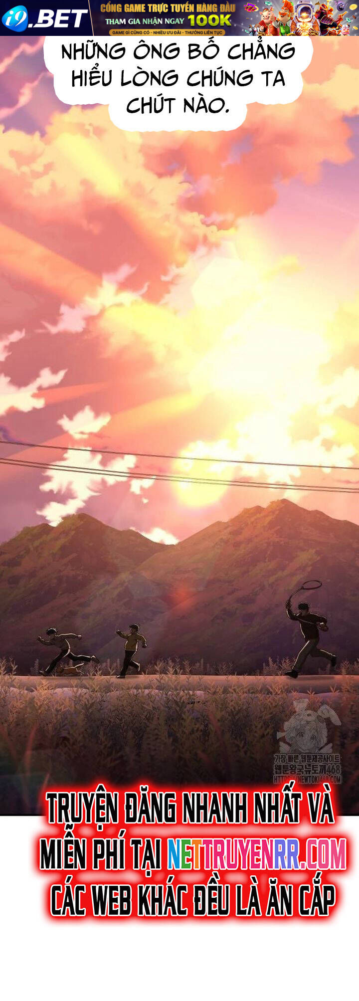 Thiên Tài Bình Dị - Chapter 12 - Page 14