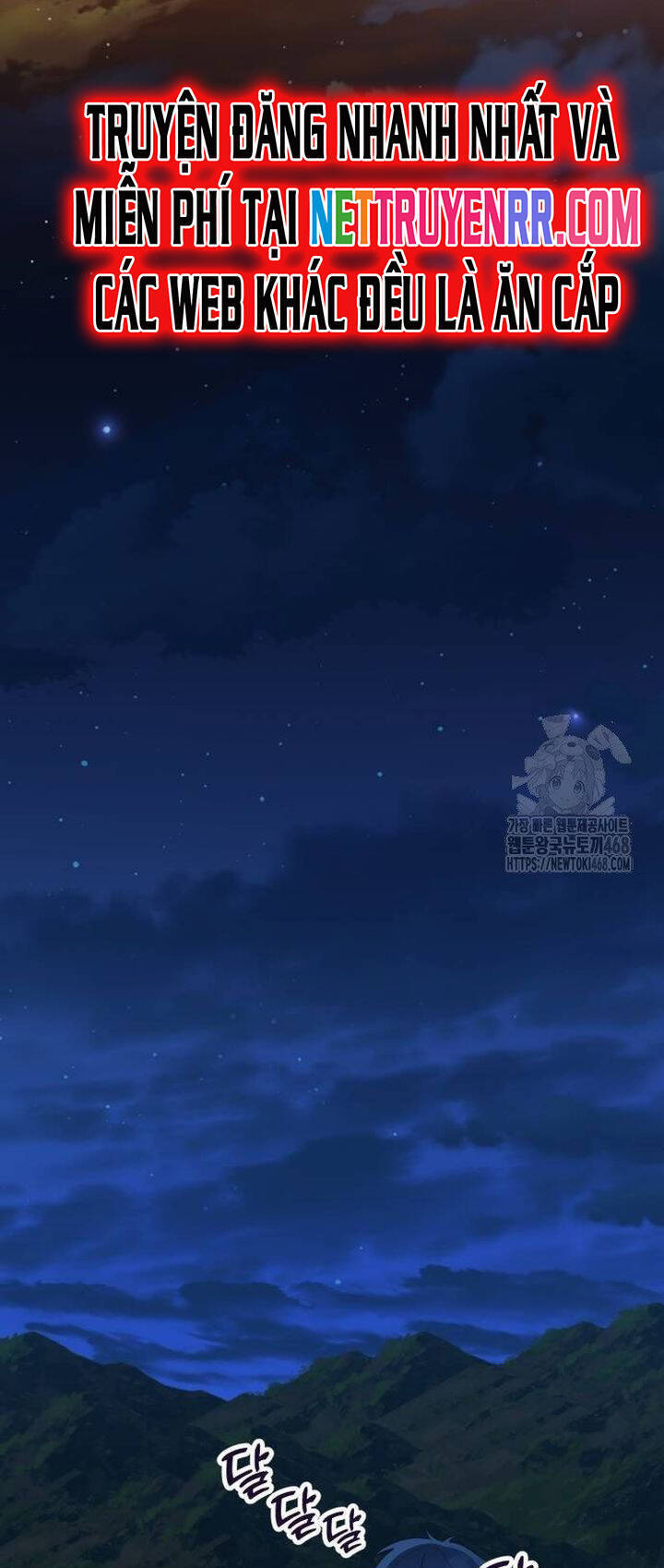 Thiên Tài Bình Dị - Chapter 12 - Page 18