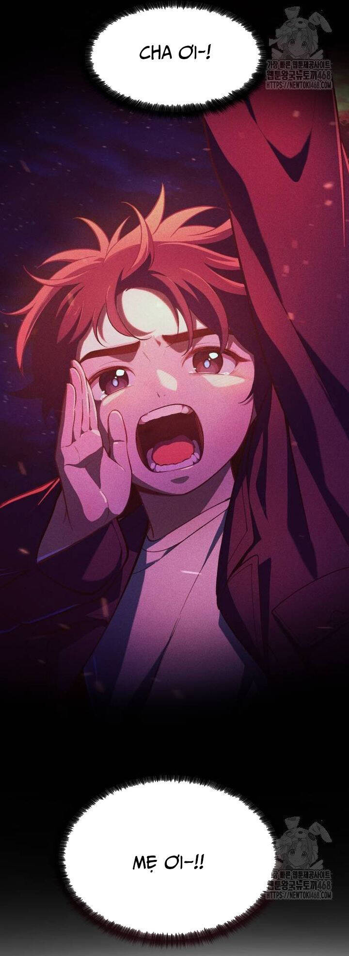 Thiên Tài Bình Dị - Chapter 12 - Page 22