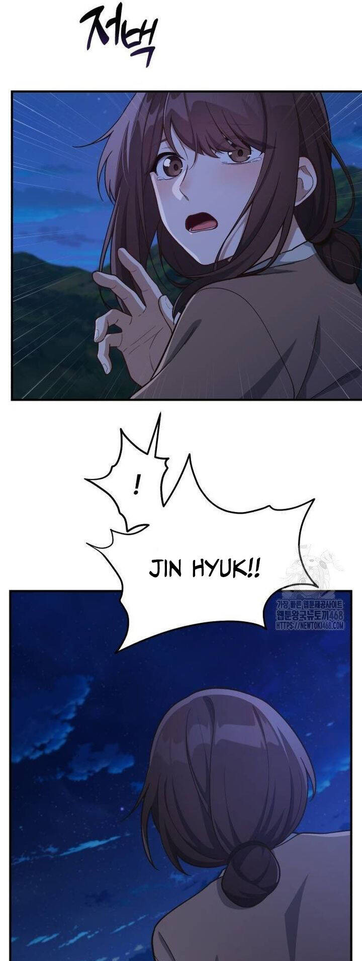 Thiên Tài Bình Dị - Chapter 12 - Page 23