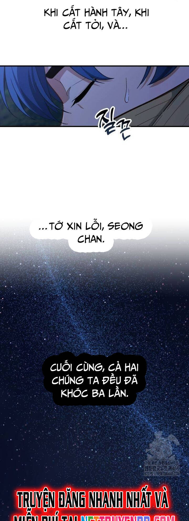 Thiên Tài Bình Dị - Chapter 12 - Page 25