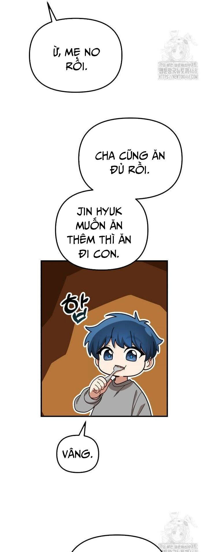 Thiên Tài Bình Dị - Chapter 12 - Page 28