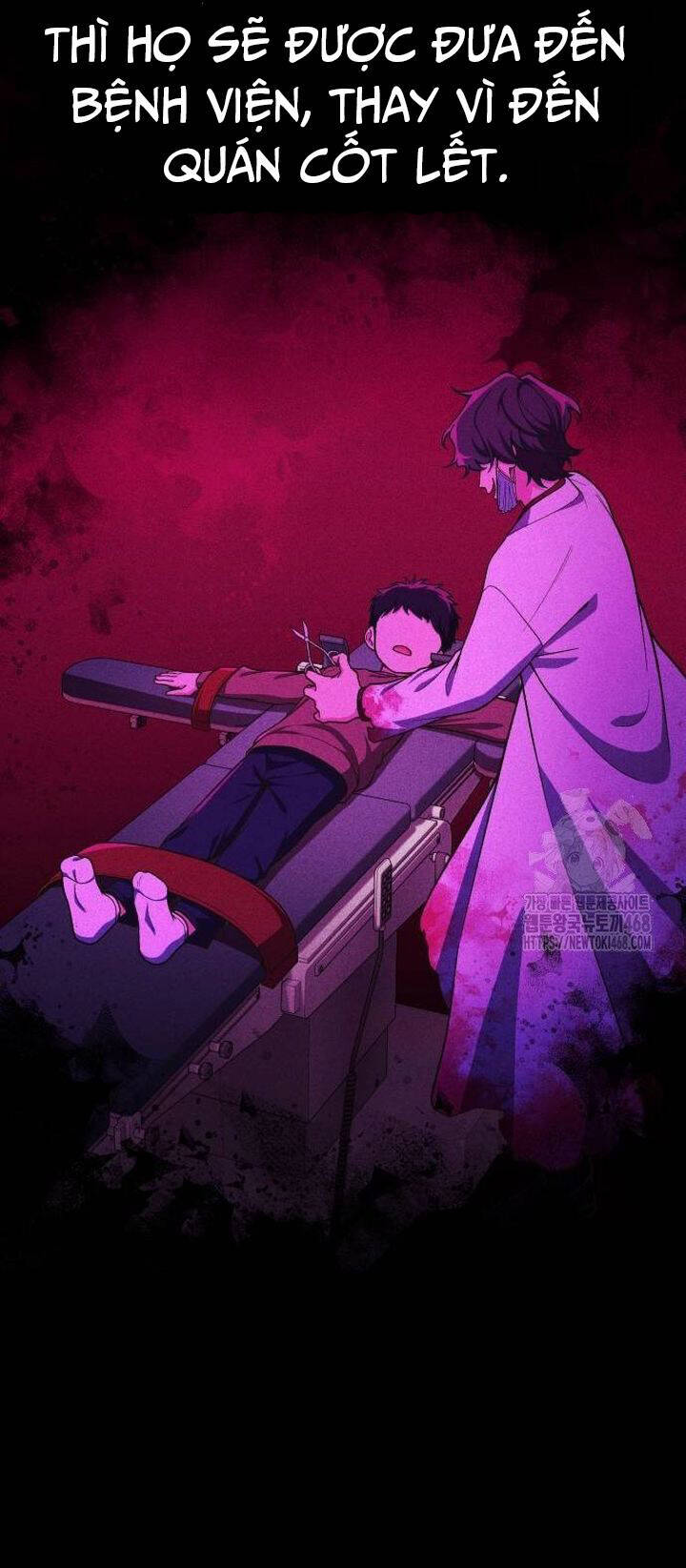 Thiên Tài Bình Dị - Chapter 12 - Page 3