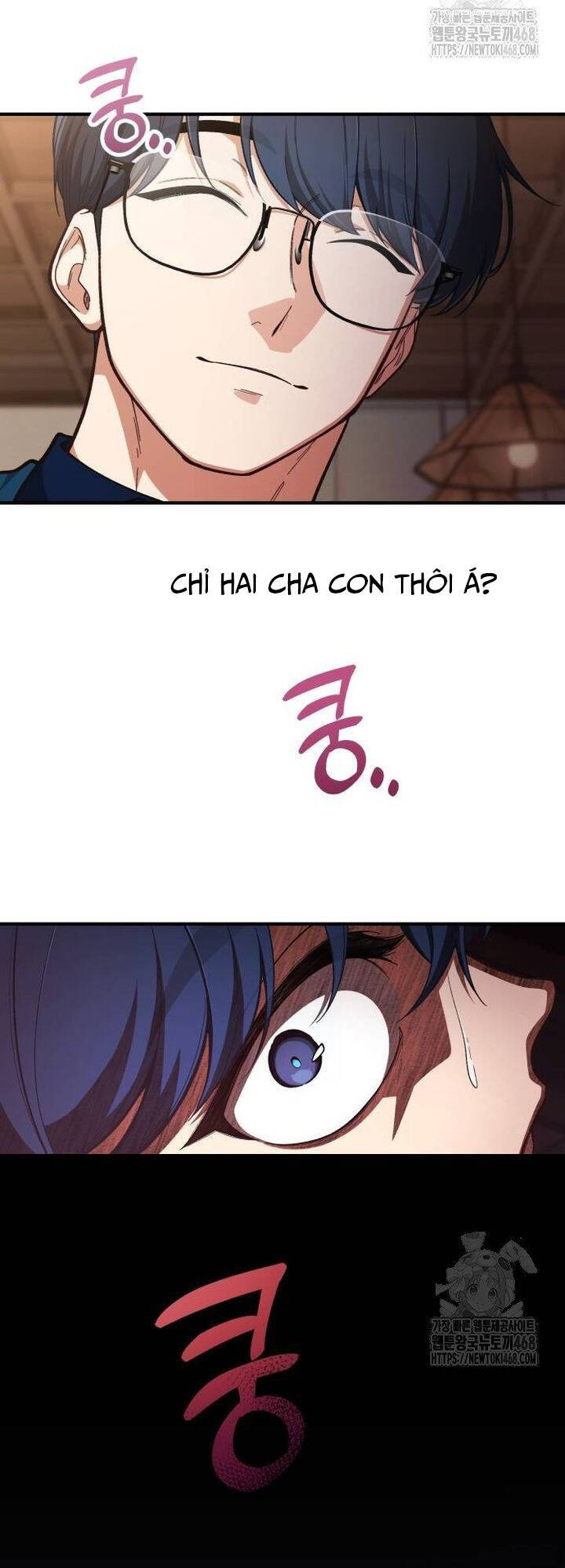 Thiên Tài Bình Dị - Chapter 12 - Page 6