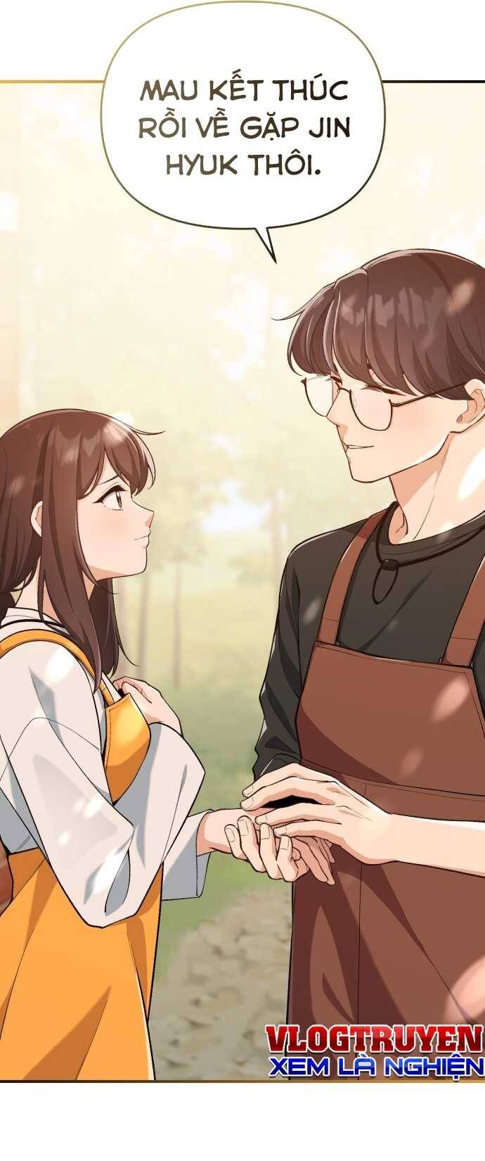 Thiên Tài Bình Dị - Chapter 2 - Page 10