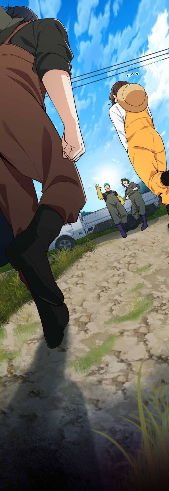 Thiên Tài Bình Dị - Chapter 2 - Page 12