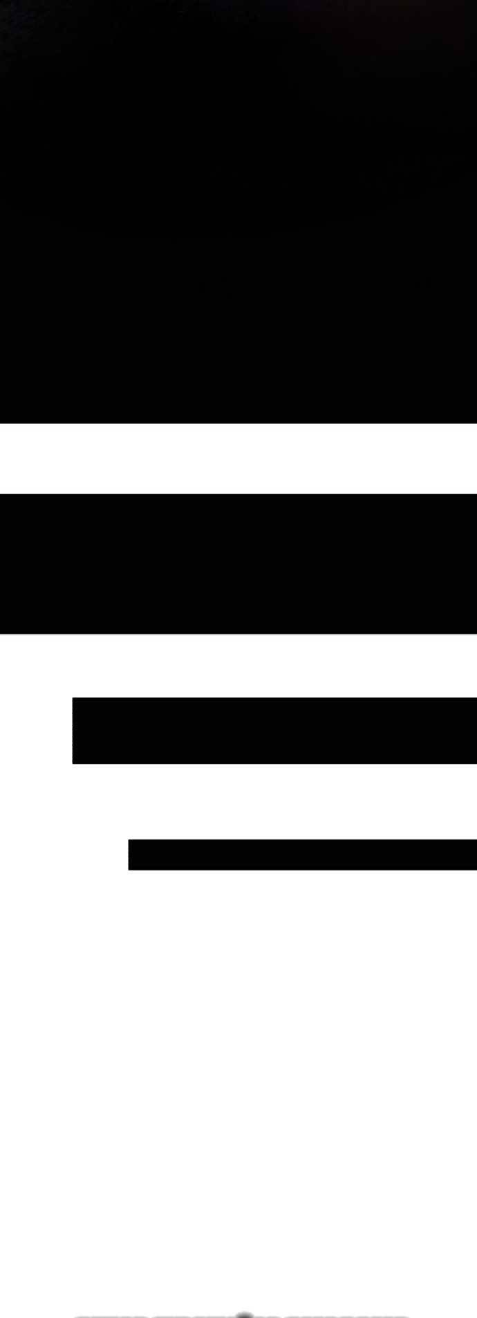 Thiên Tài Bình Dị - Chapter 2 - Page 13