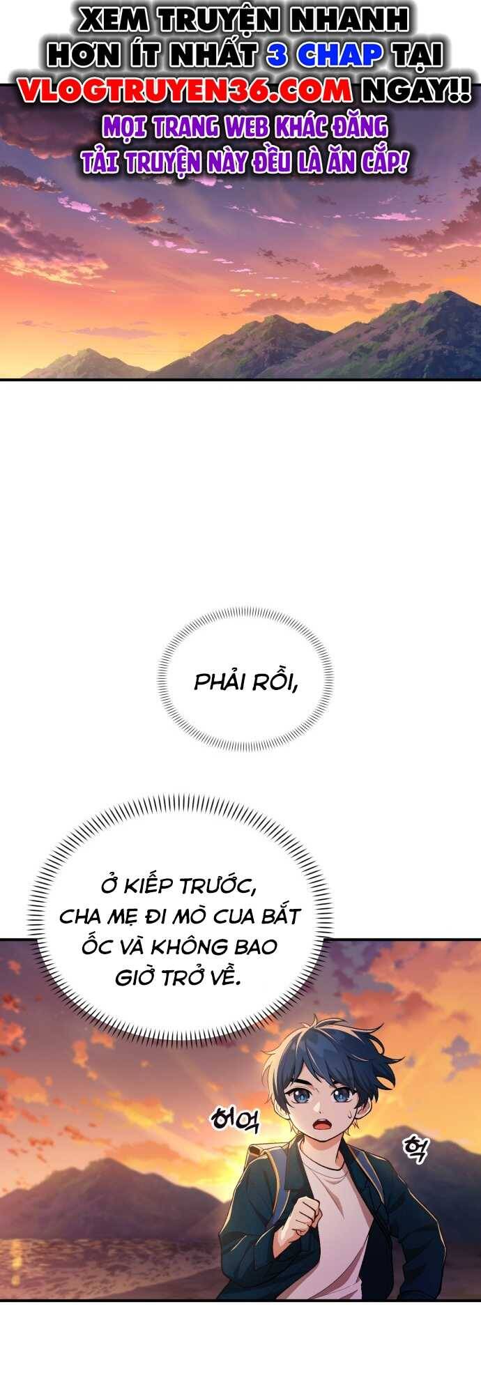 Thiên Tài Bình Dị - Chapter 2 - Page 14