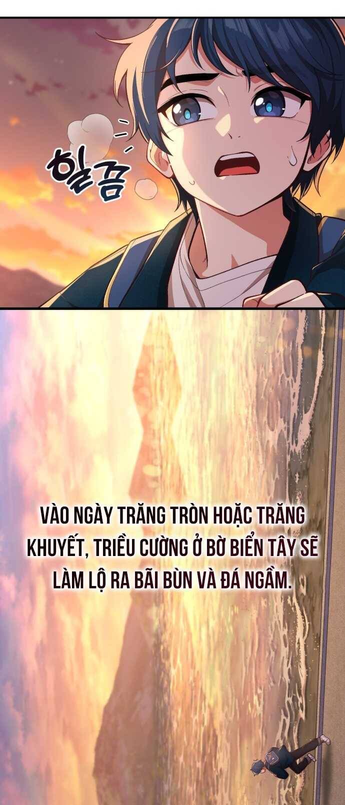 Thiên Tài Bình Dị - Chapter 2 - Page 15