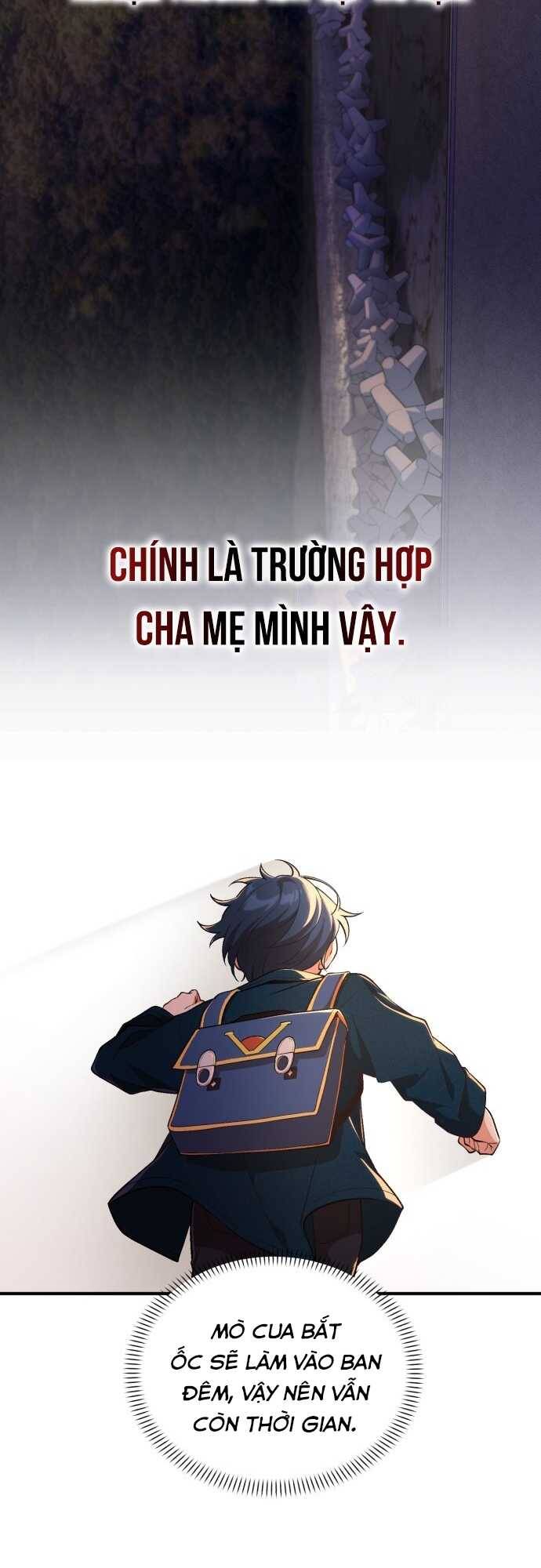 Thiên Tài Bình Dị - Chapter 2 - Page 16