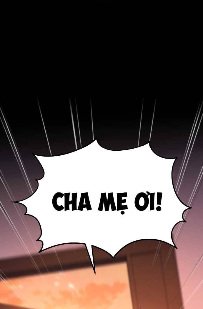 Thiên Tài Bình Dị - Chapter 2 - Page 18