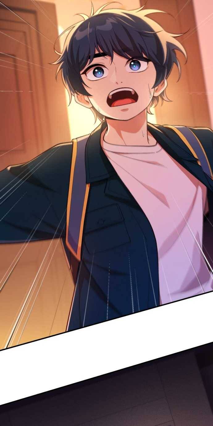 Thiên Tài Bình Dị - Chapter 2 - Page 19