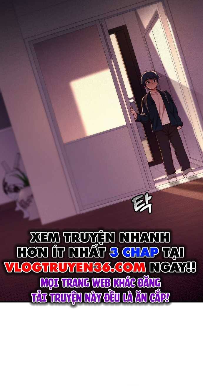 Thiên Tài Bình Dị - Chapter 2 - Page 20