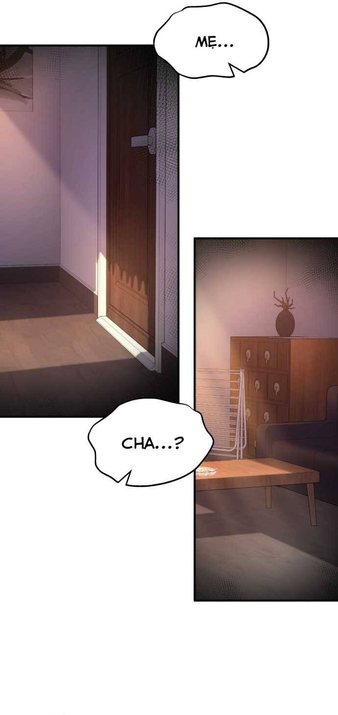 Thiên Tài Bình Dị - Chapter 2 - Page 21