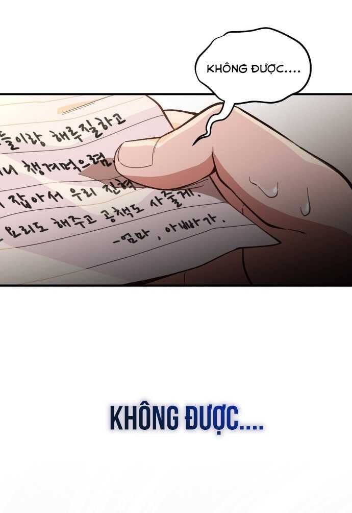 Thiên Tài Bình Dị - Chapter 2 - Page 24