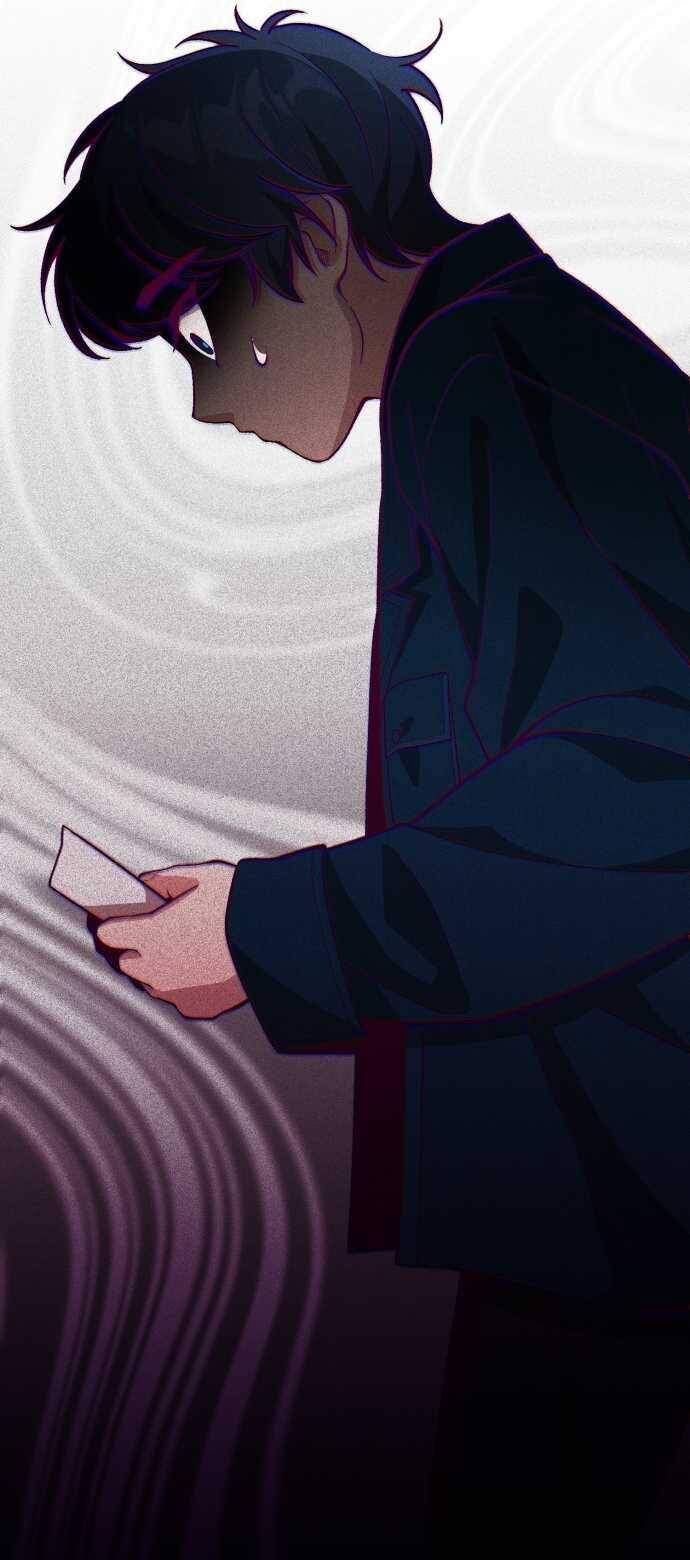 Thiên Tài Bình Dị - Chapter 2 - Page 25