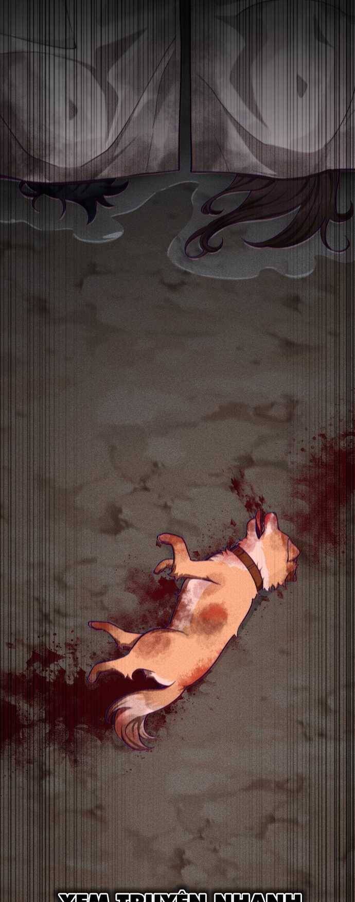 Thiên Tài Bình Dị - Chapter 2 - Page 27