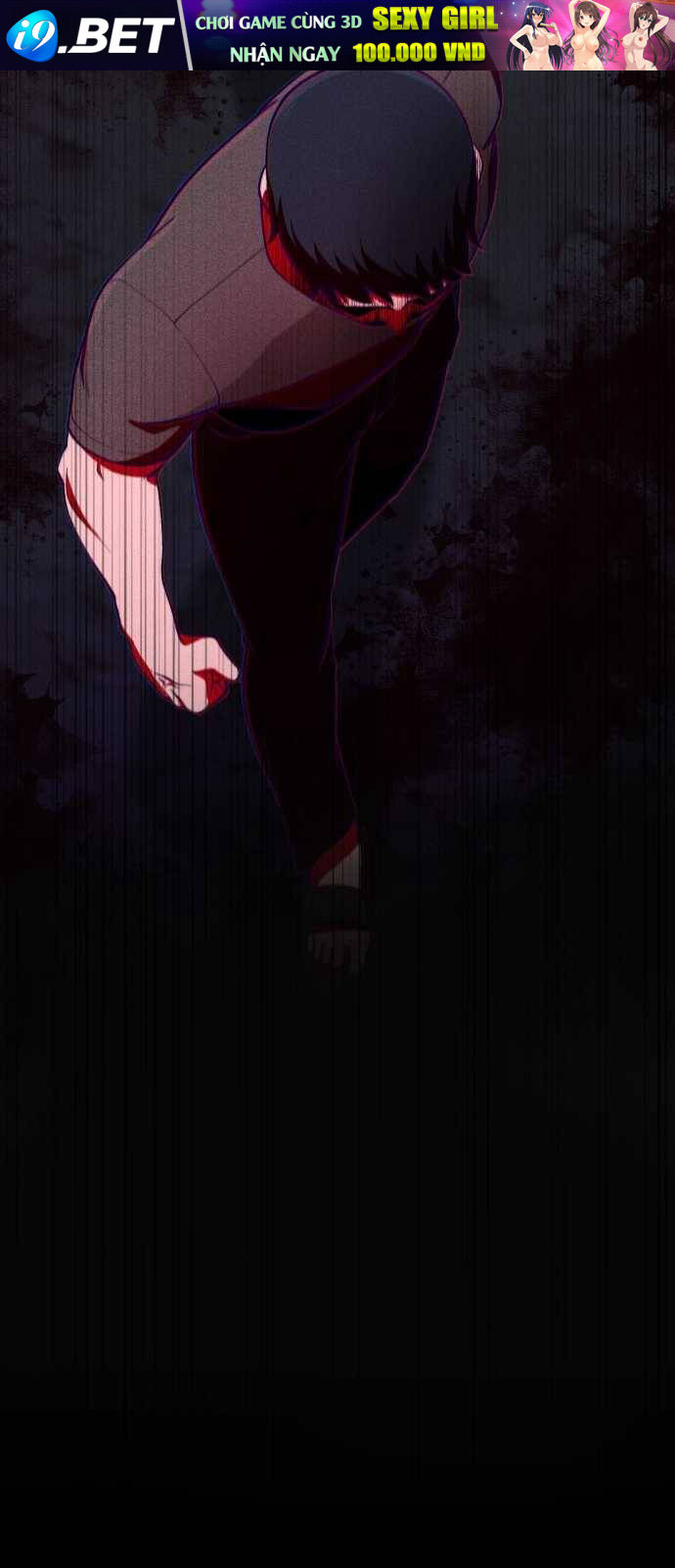 Thiên Tài Bình Dị - Chapter 2 - Page 28