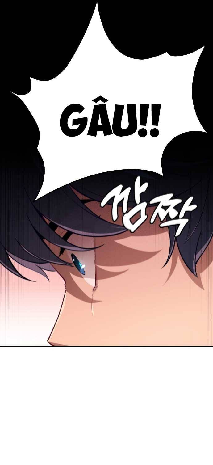 Thiên Tài Bình Dị - Chapter 2 - Page 29