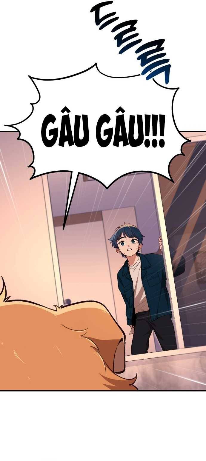 Thiên Tài Bình Dị - Chapter 2 - Page 31