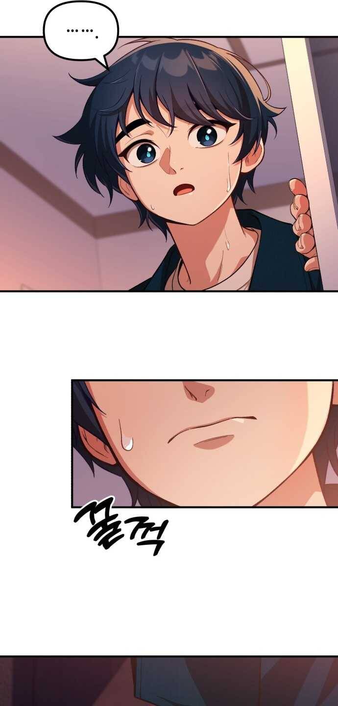 Thiên Tài Bình Dị - Chapter 2 - Page 32