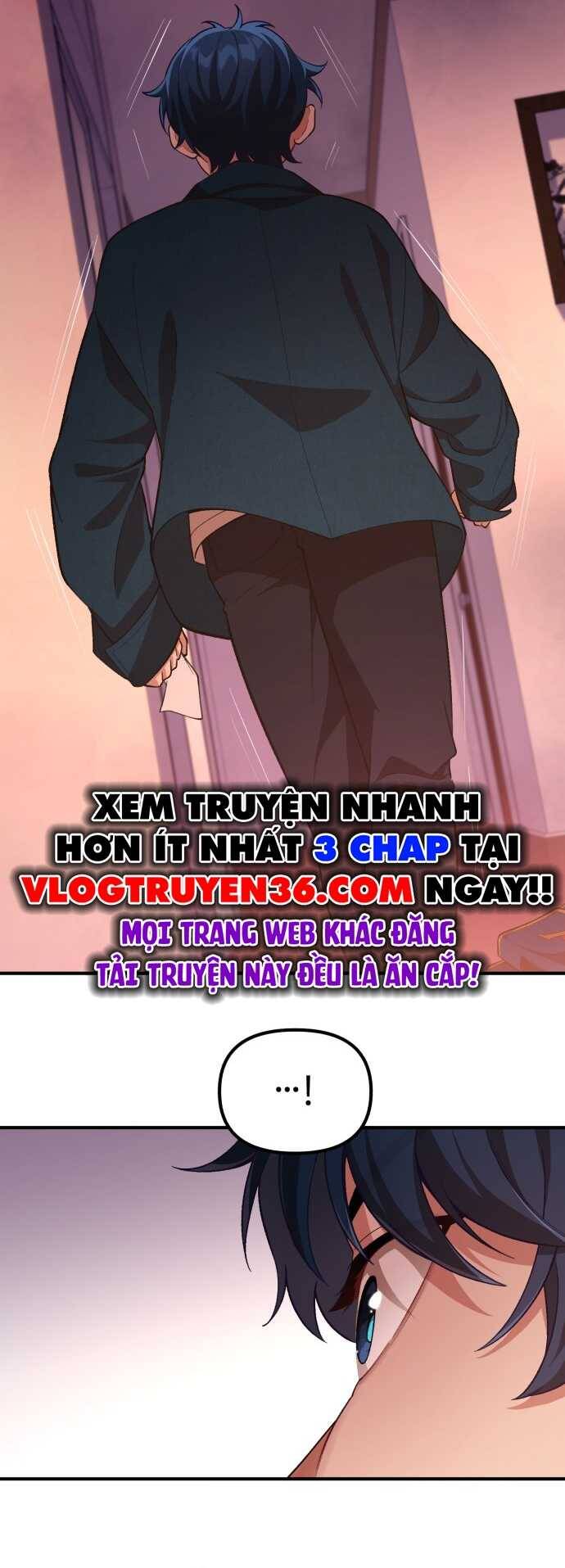 Thiên Tài Bình Dị - Chapter 2 - Page 34