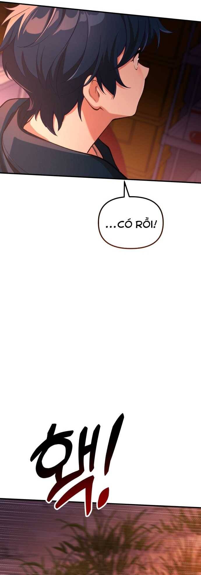 Thiên Tài Bình Dị - Chapter 2 - Page 36