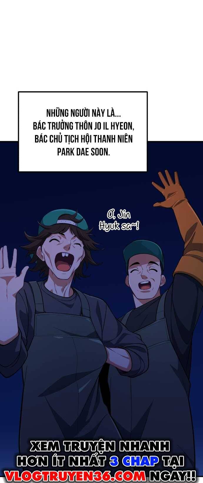 Thiên Tài Bình Dị - Chapter 2 - Page 40