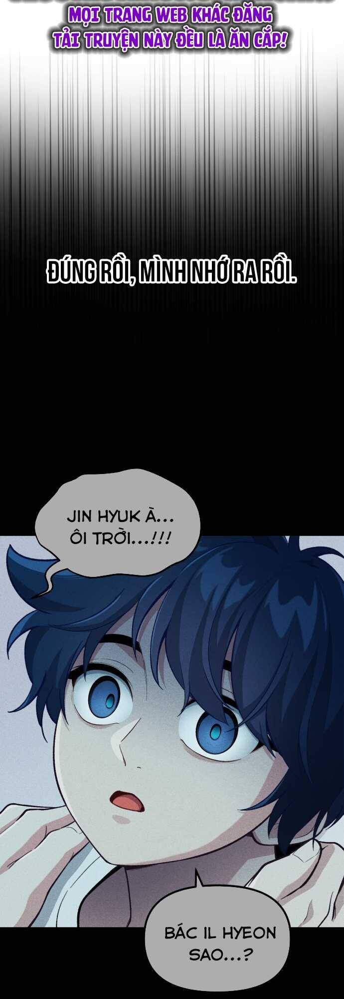 Thiên Tài Bình Dị - Chapter 2 - Page 41