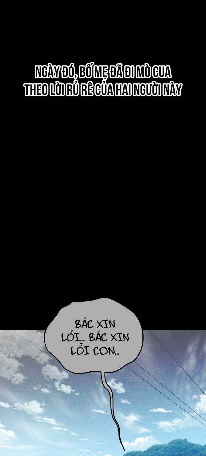 Thiên Tài Bình Dị - Chapter 2 - Page 42