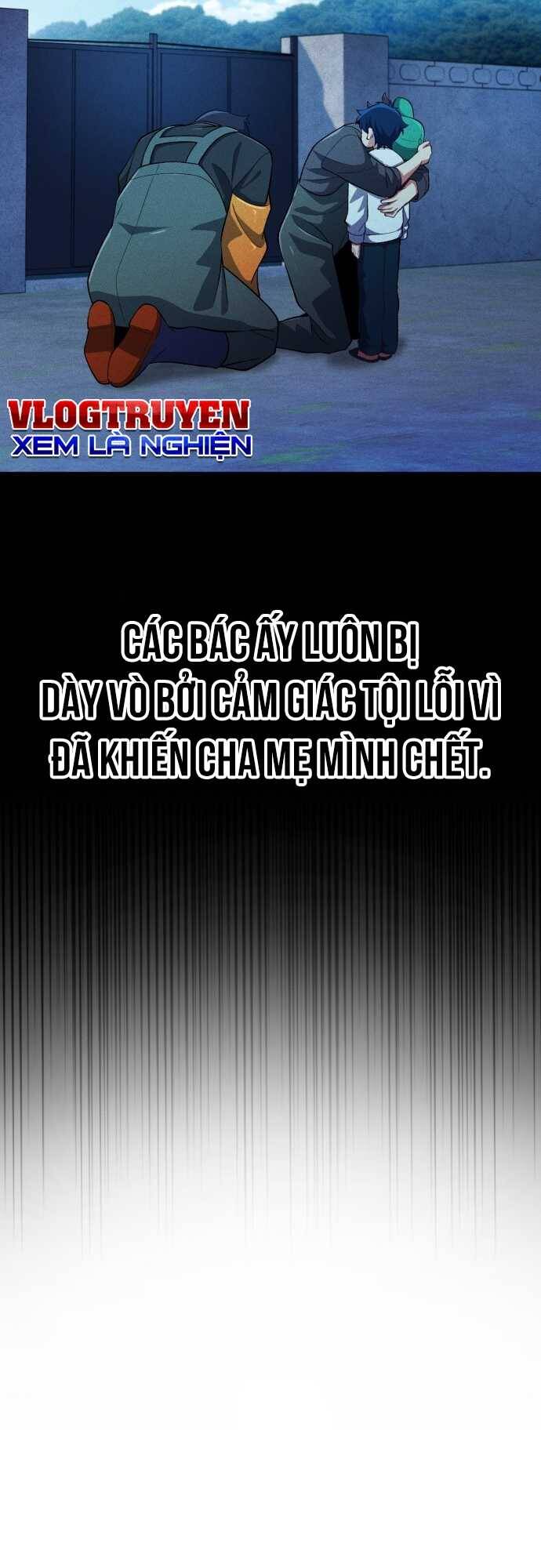 Thiên Tài Bình Dị - Chapter 2 - Page 43