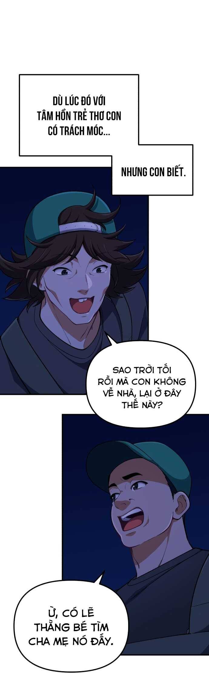 Thiên Tài Bình Dị - Chapter 2 - Page 44