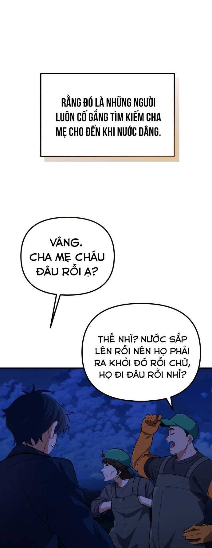 Thiên Tài Bình Dị - Chapter 2 - Page 45