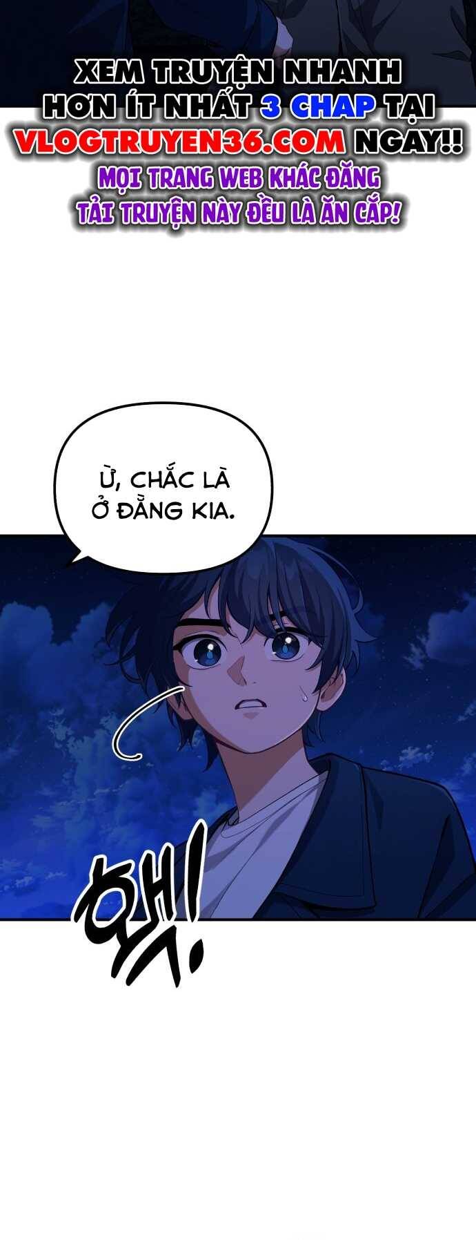 Thiên Tài Bình Dị - Chapter 2 - Page 46