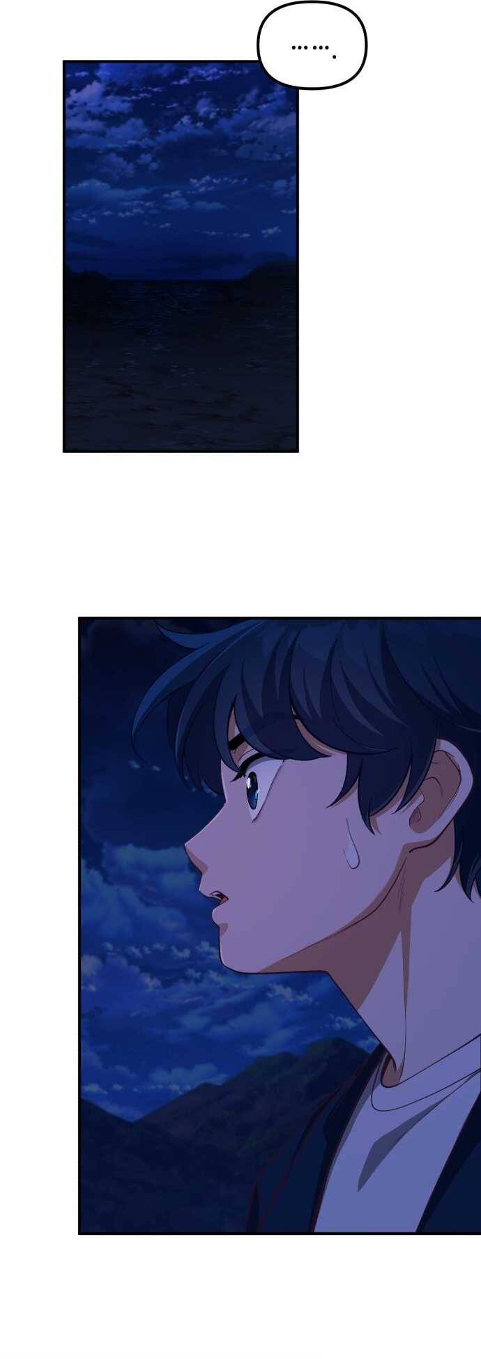 Thiên Tài Bình Dị - Chapter 2 - Page 47