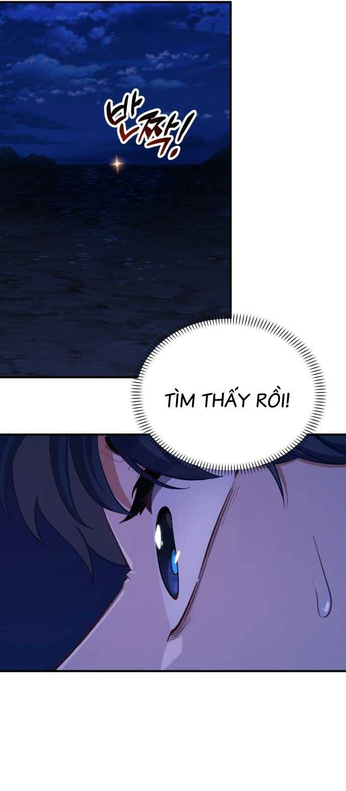 Thiên Tài Bình Dị - Chapter 2 - Page 48