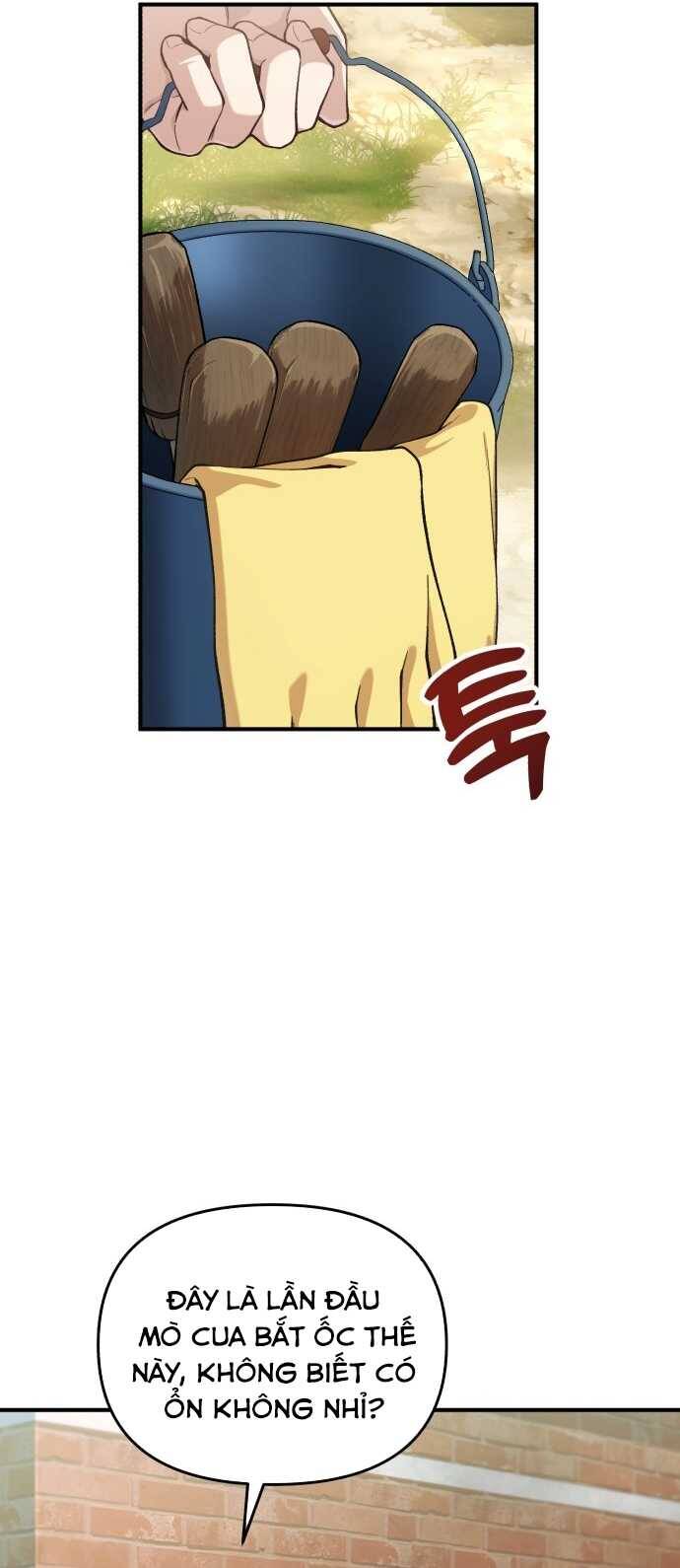 Thiên Tài Bình Dị - Chapter 2 - Page 5