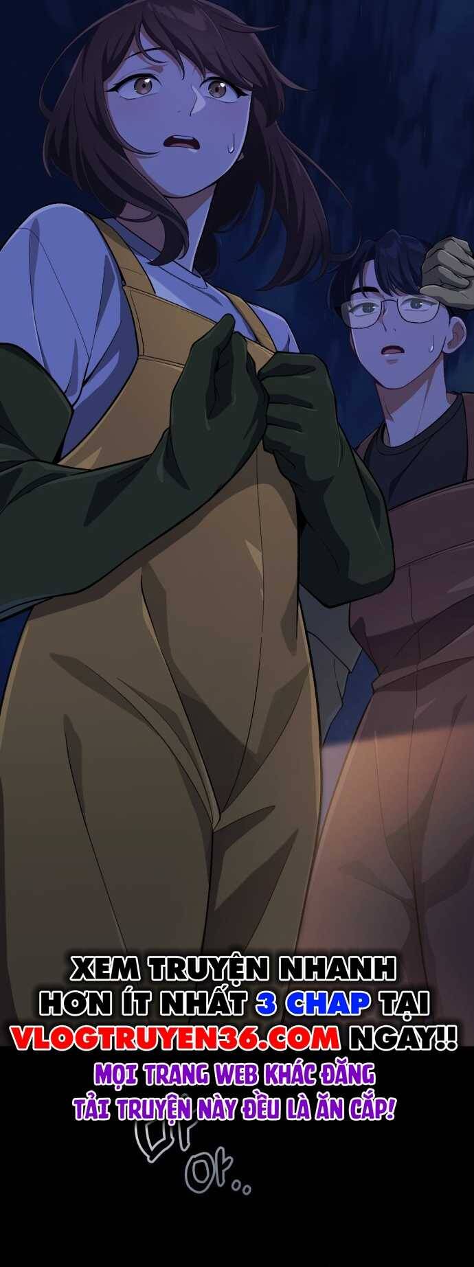 Thiên Tài Bình Dị - Chapter 2 - Page 51