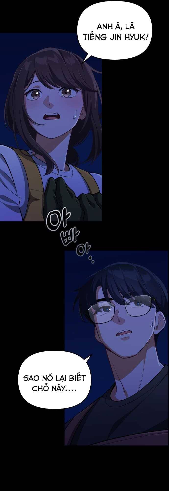 Thiên Tài Bình Dị - Chapter 2 - Page 52