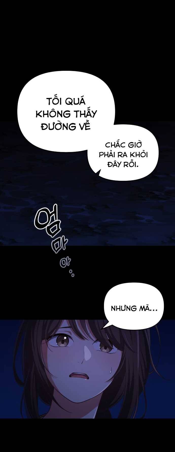 Thiên Tài Bình Dị - Chapter 2 - Page 53
