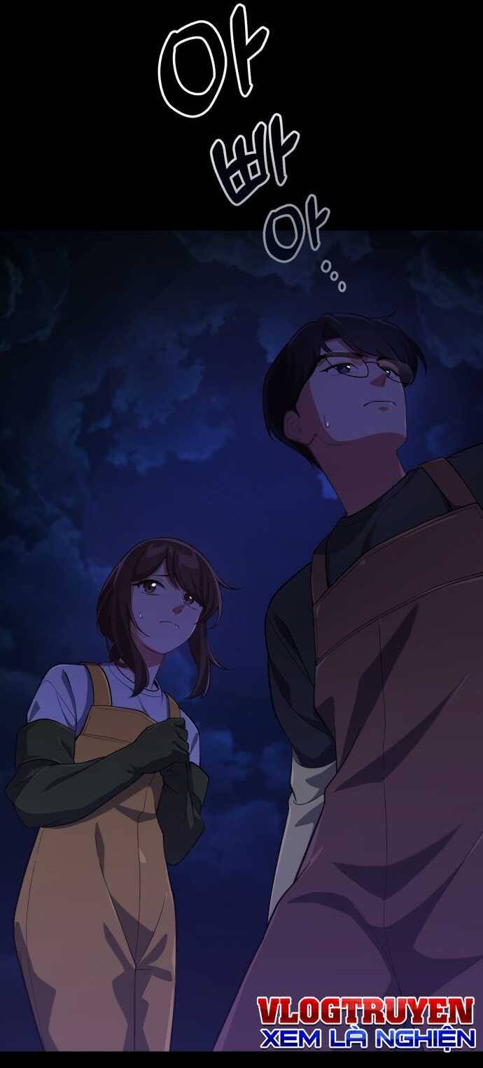 Thiên Tài Bình Dị - Chapter 2 - Page 54